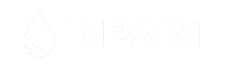 IMPRIM